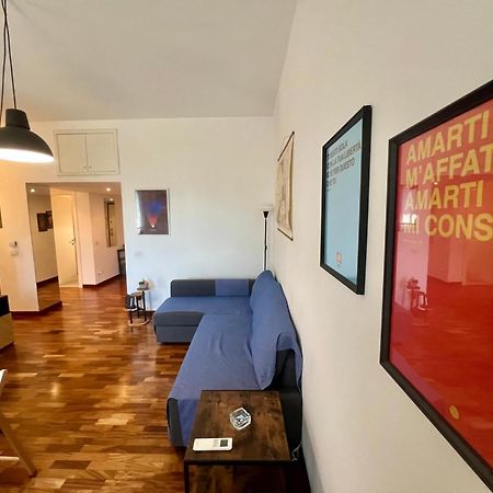 Roma'S Home! Zewnętrze zdjęcie