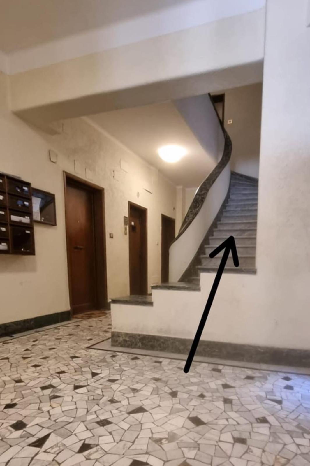 Roma'S Home! Zewnętrze zdjęcie