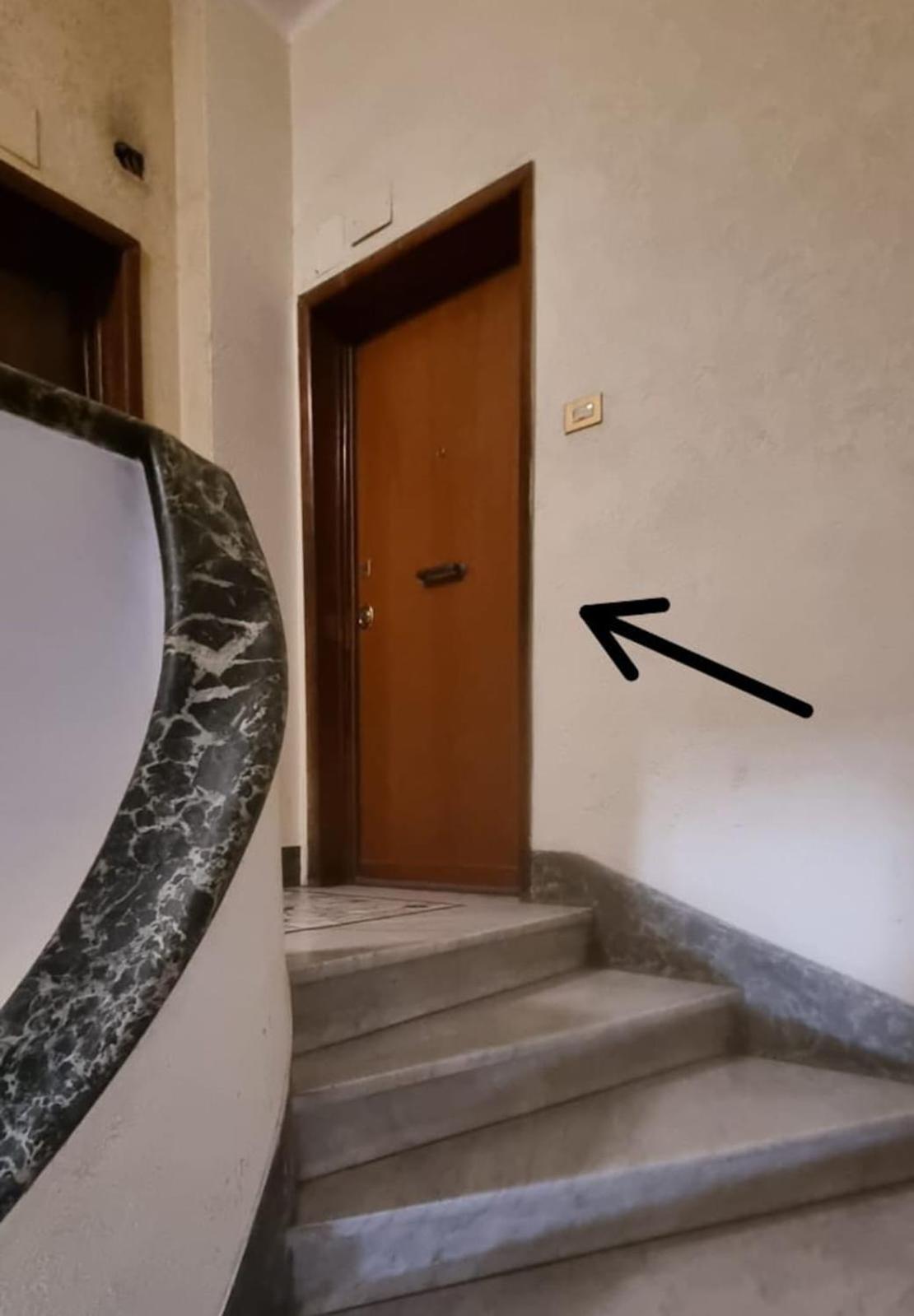 Roma'S Home! Zewnętrze zdjęcie