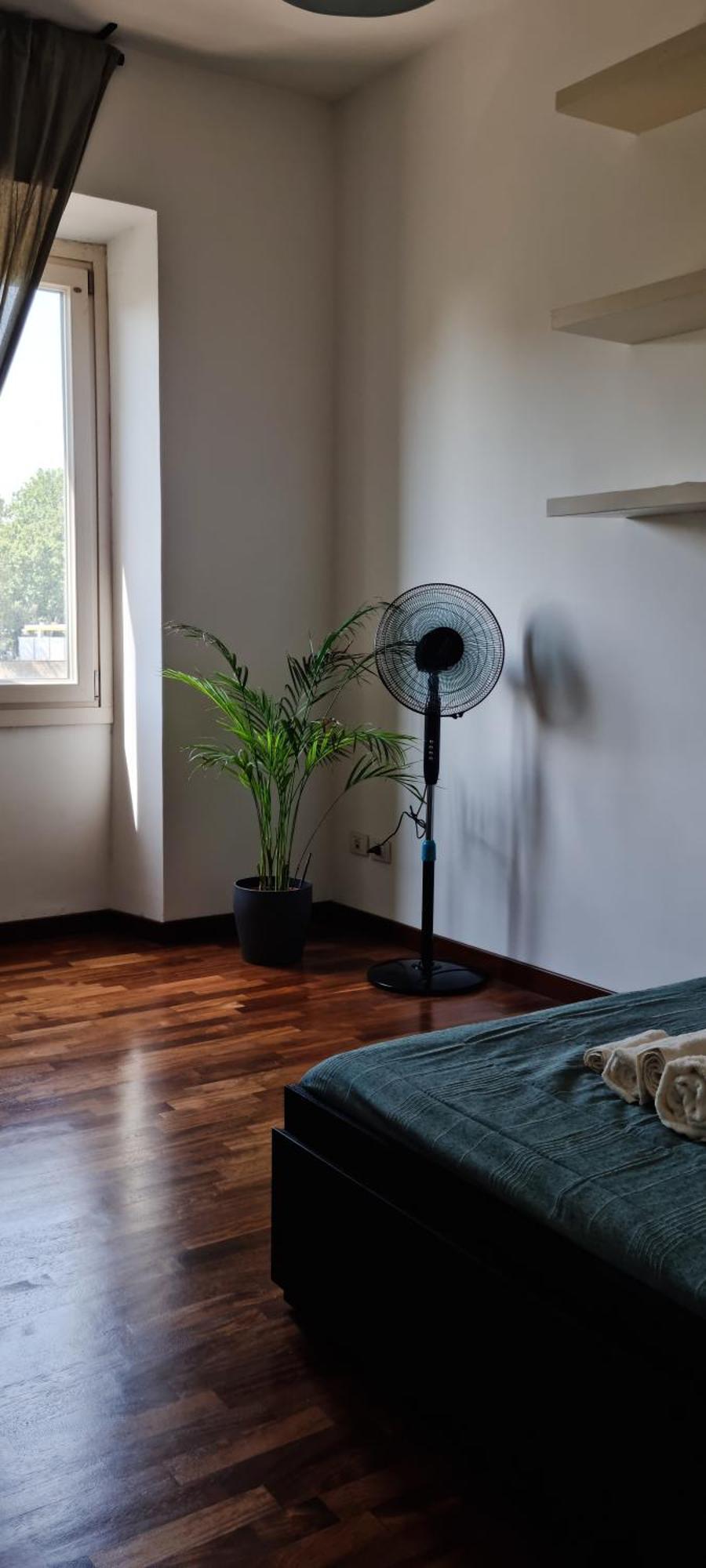 Roma'S Home! Zewnętrze zdjęcie