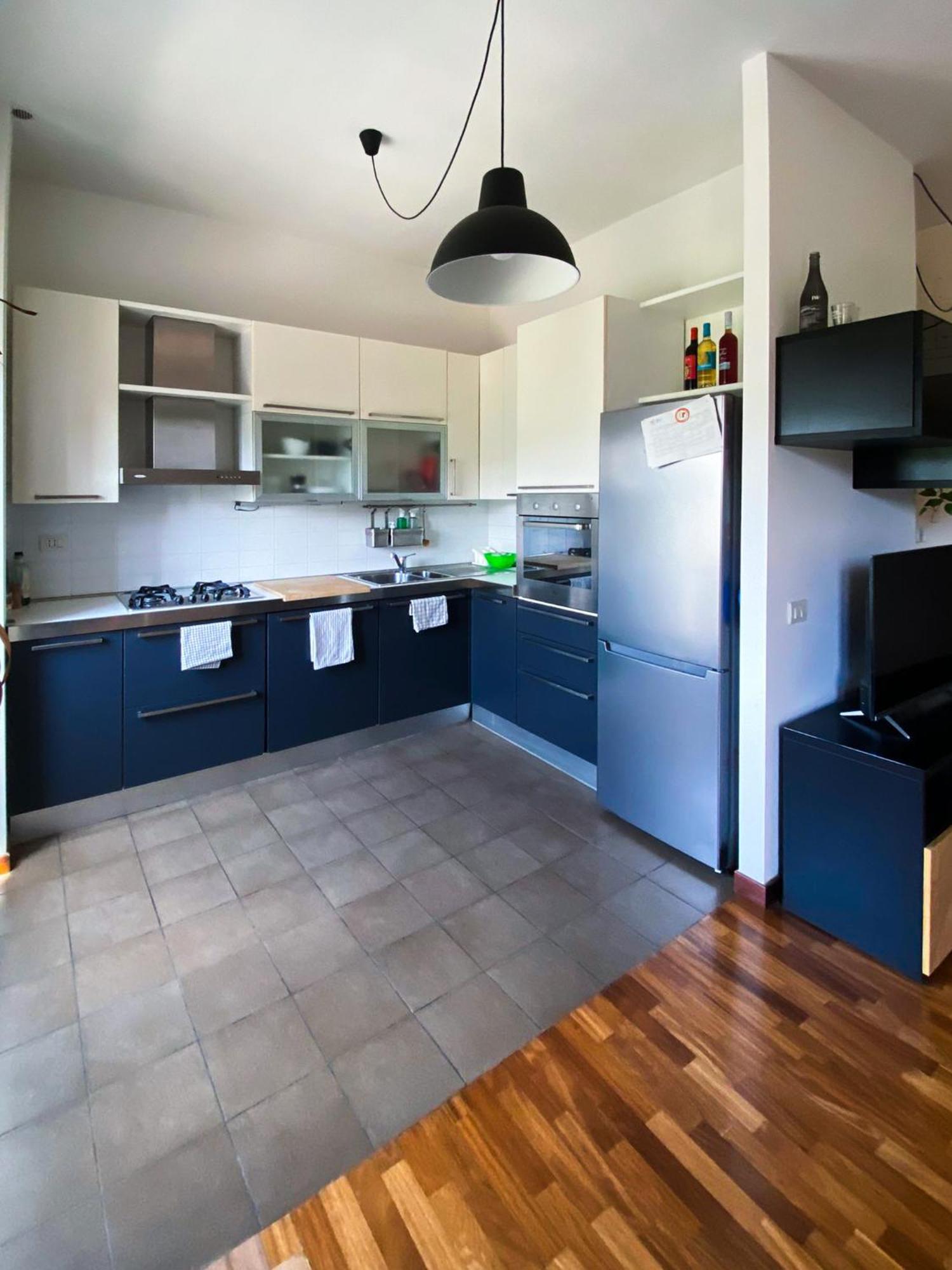 Roma'S Home! Zewnętrze zdjęcie