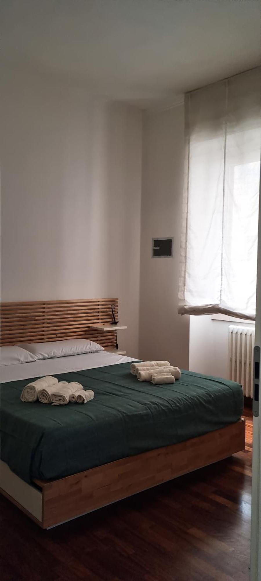 Roma'S Home! Zewnętrze zdjęcie