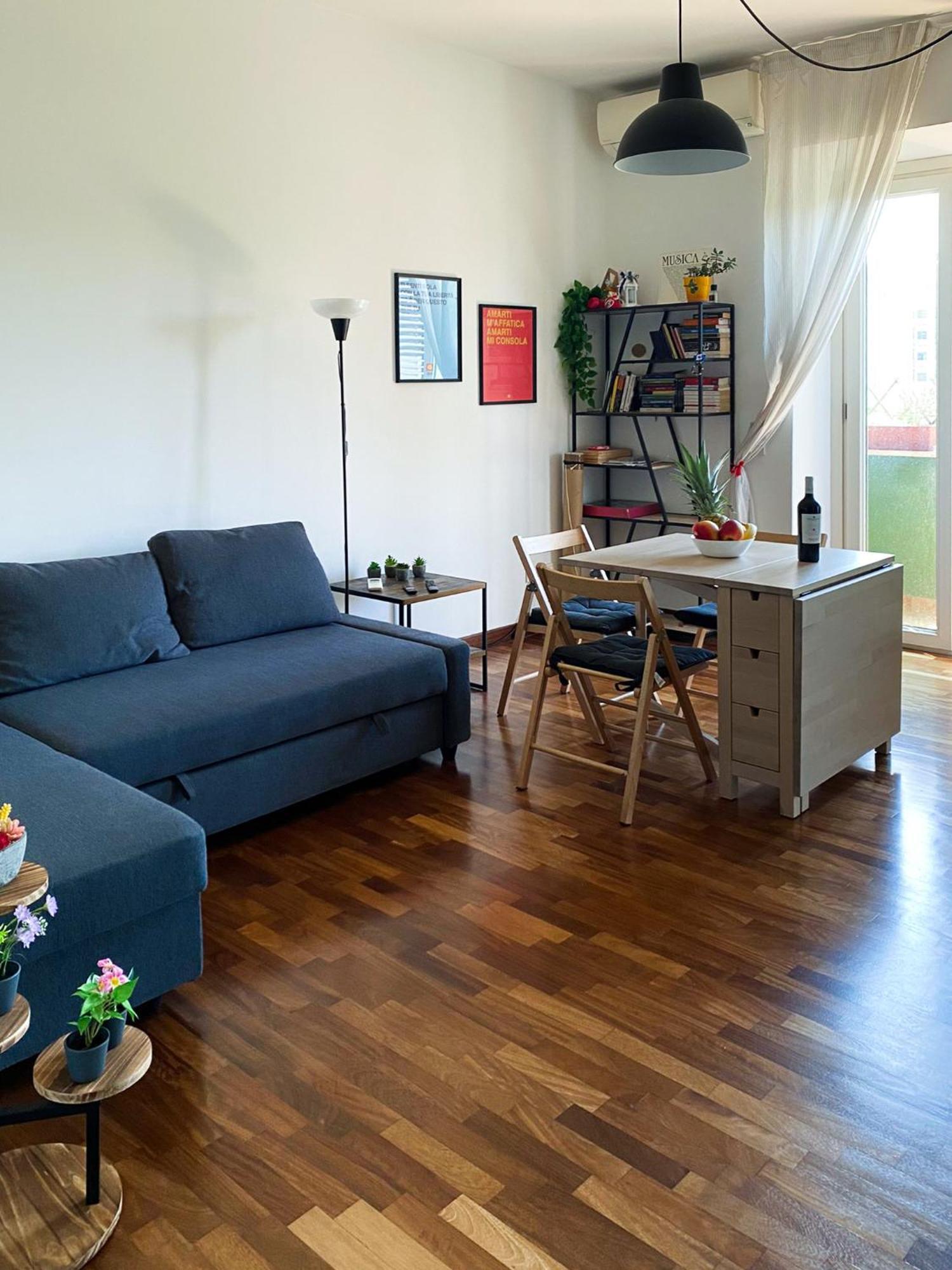 Roma'S Home! Zewnętrze zdjęcie