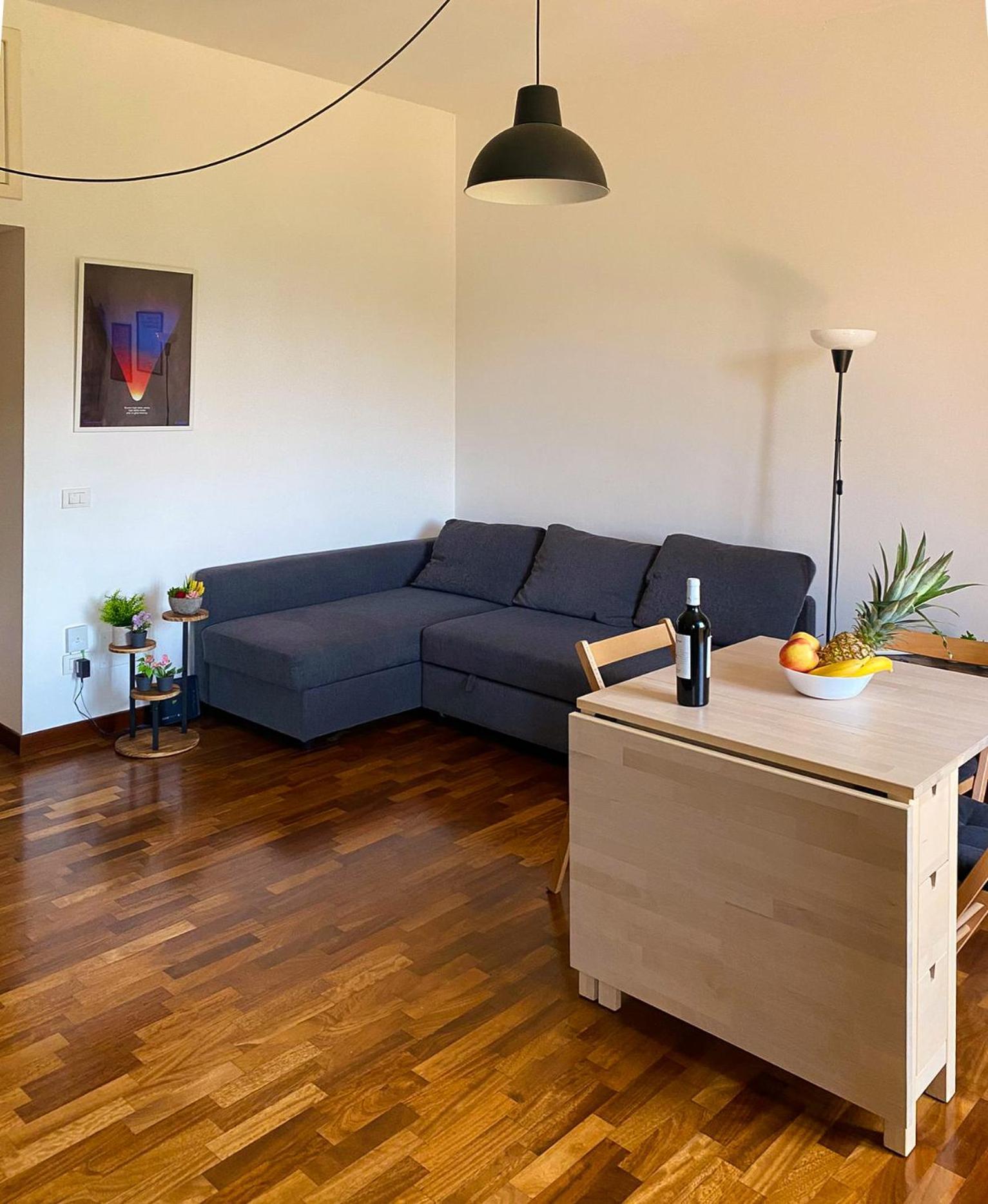 Roma'S Home! Zewnętrze zdjęcie