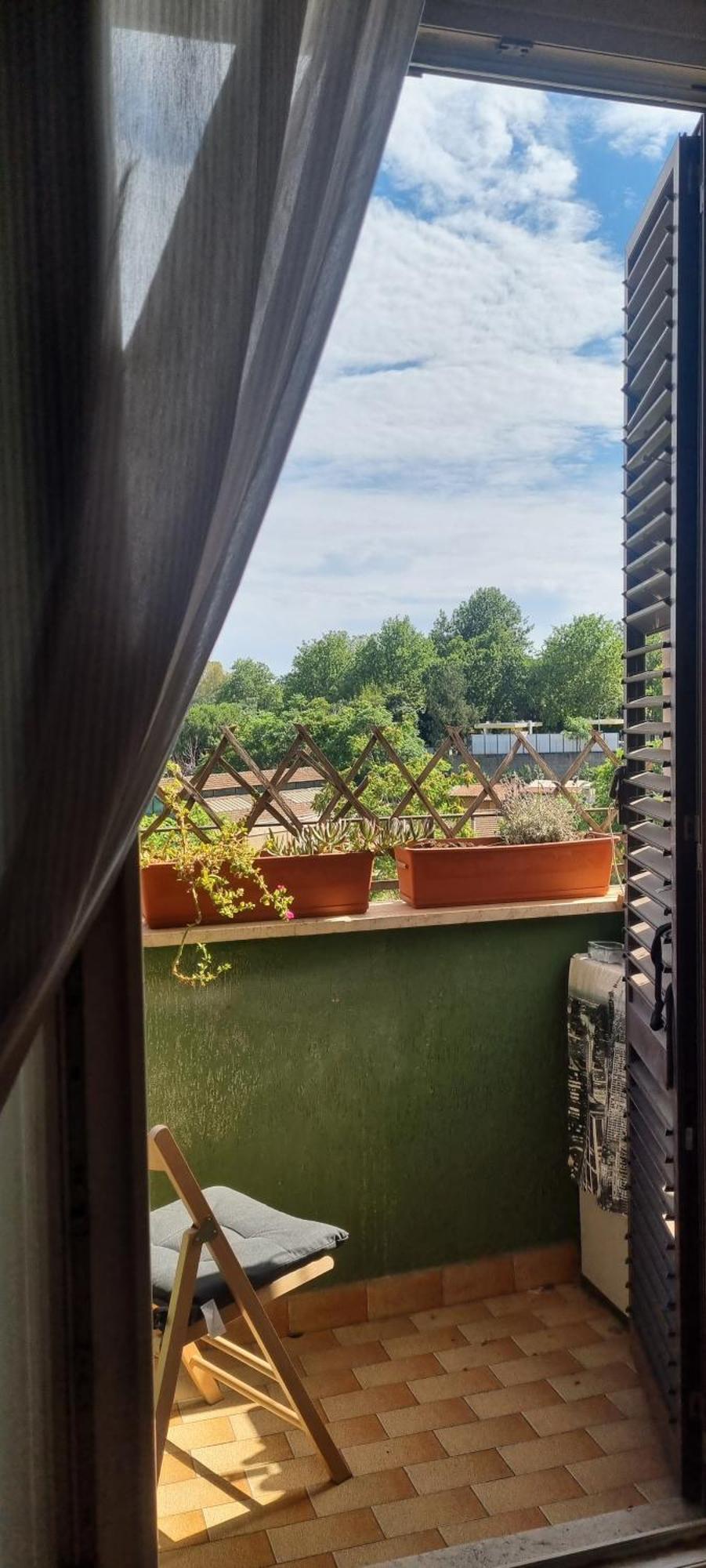 Roma'S Home! Zewnętrze zdjęcie