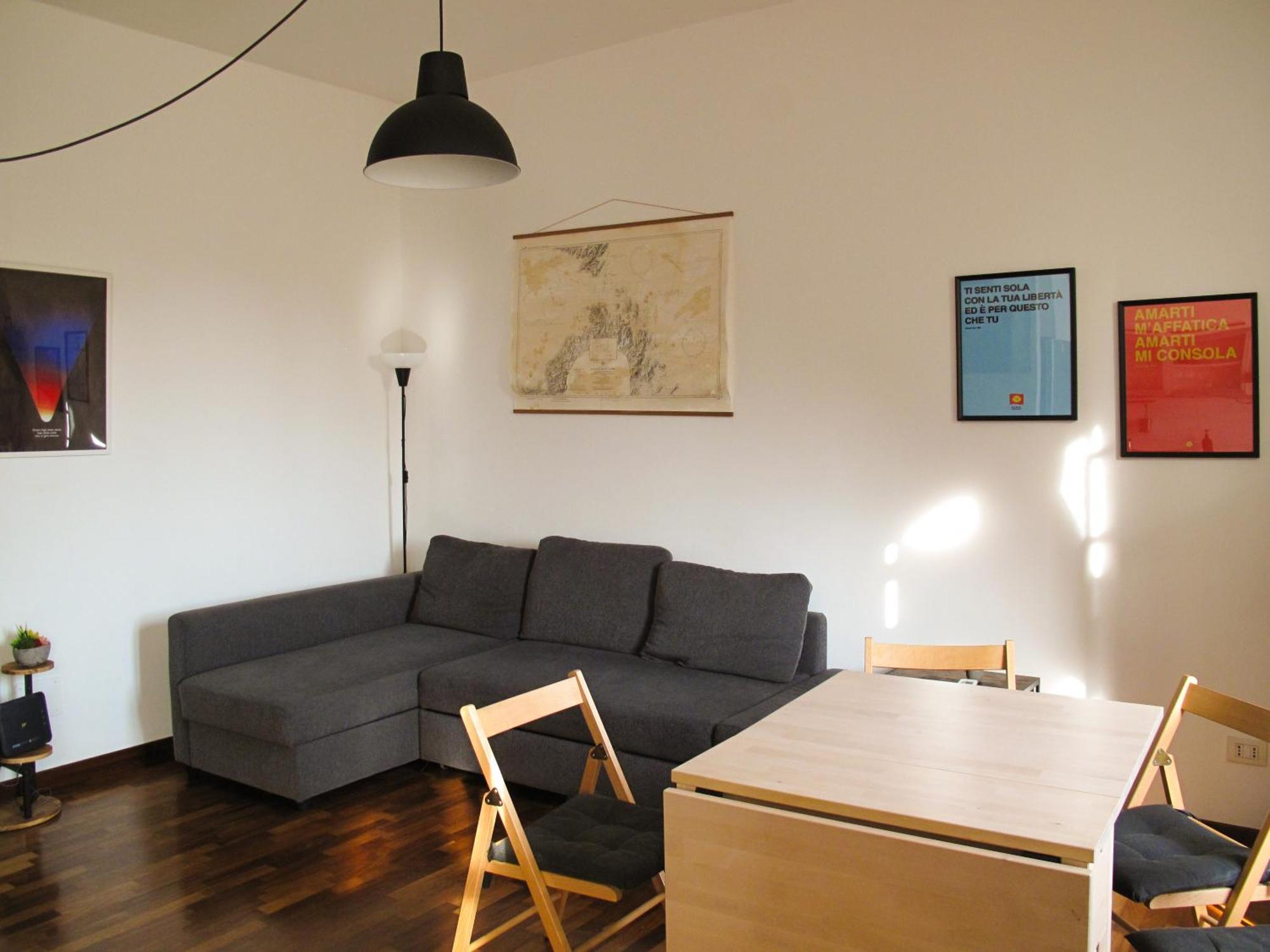 Roma'S Home! Zewnętrze zdjęcie
