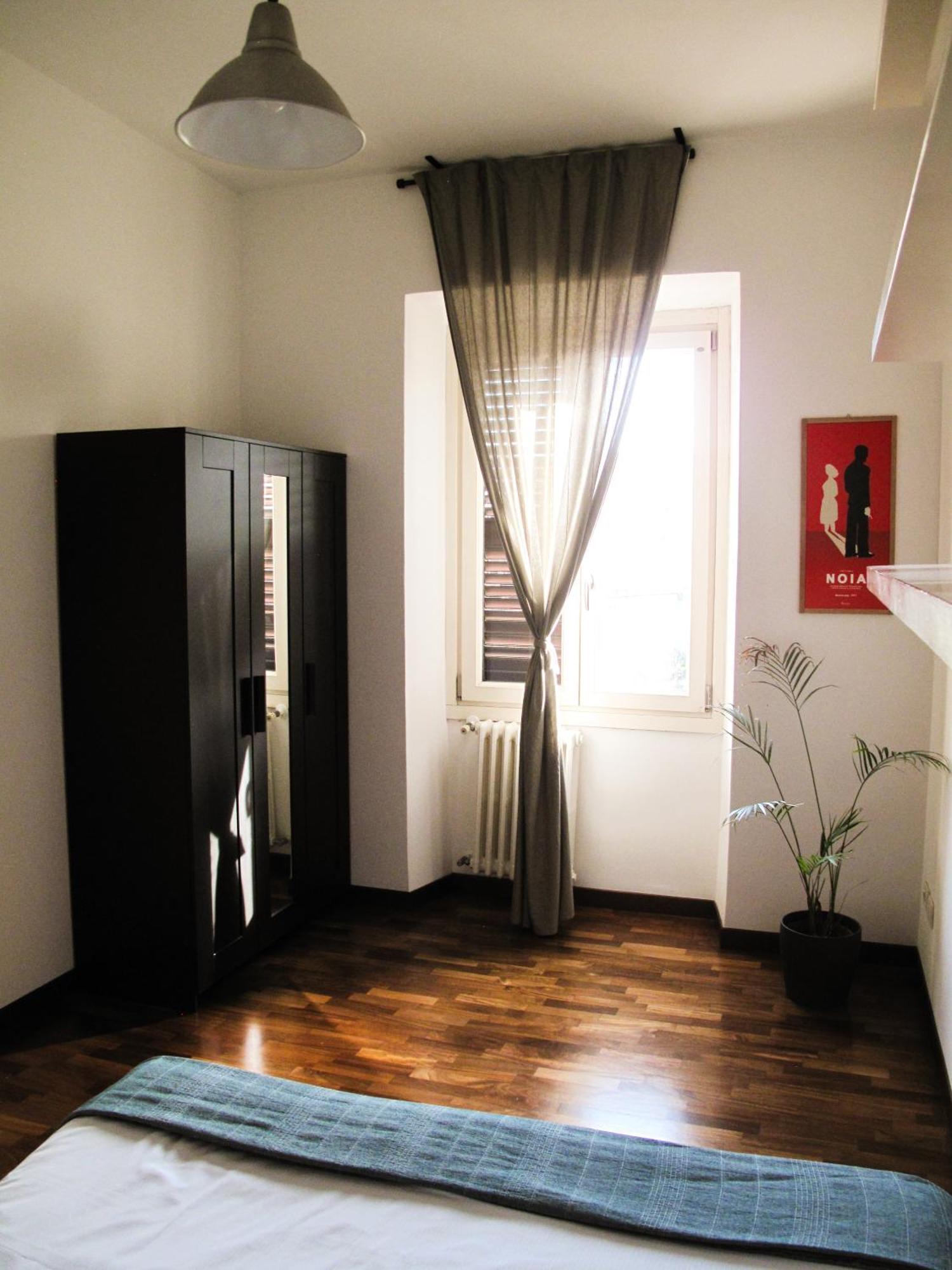 Roma'S Home! Zewnętrze zdjęcie