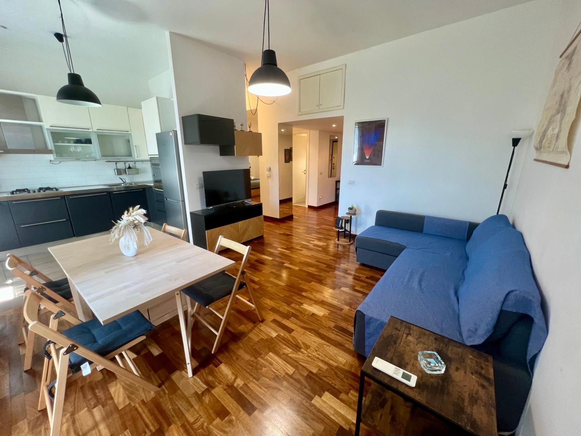 Roma'S Home! Zewnętrze zdjęcie