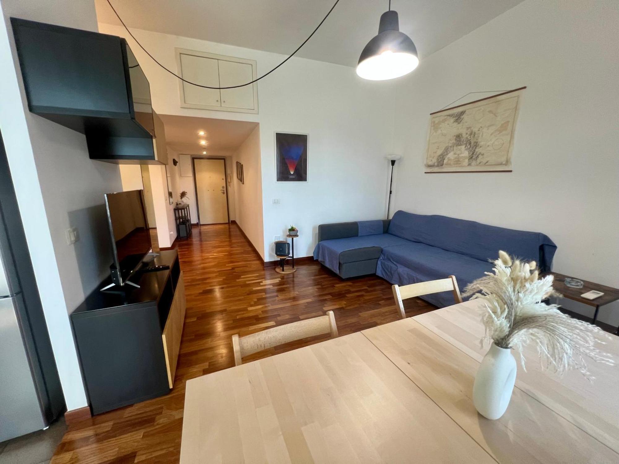 Roma'S Home! Zewnętrze zdjęcie