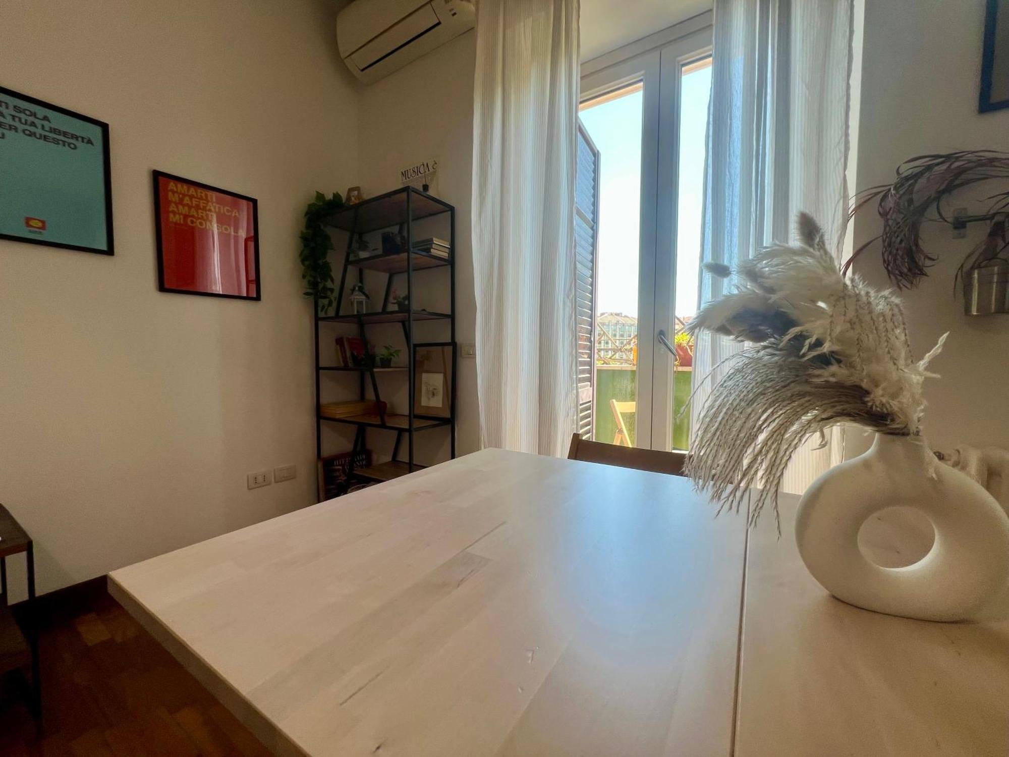 Roma'S Home! Zewnętrze zdjęcie