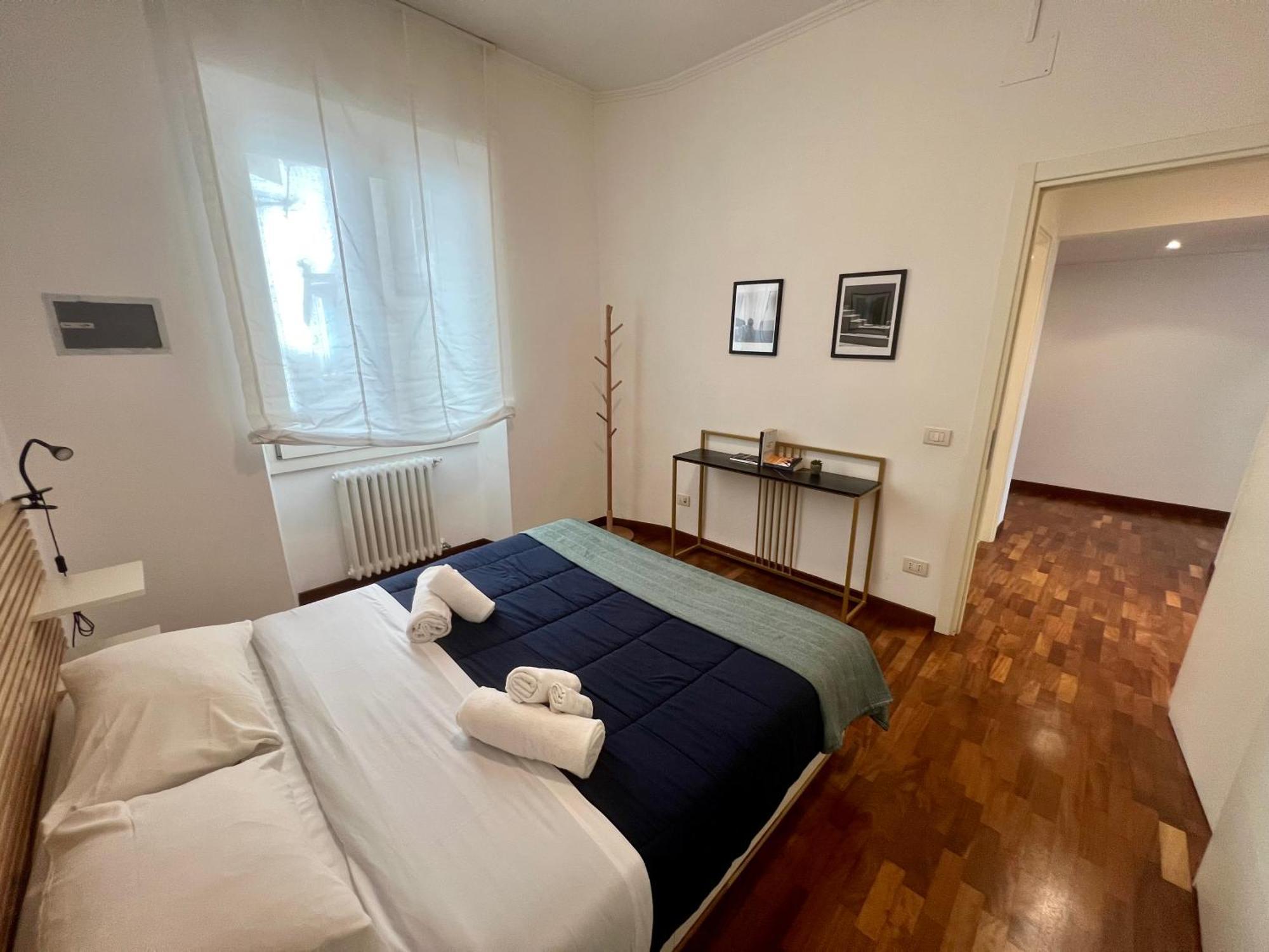 Roma'S Home! Zewnętrze zdjęcie